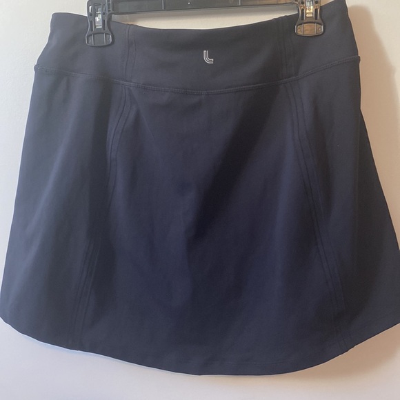 Lole Skort - Picture 5 of 8